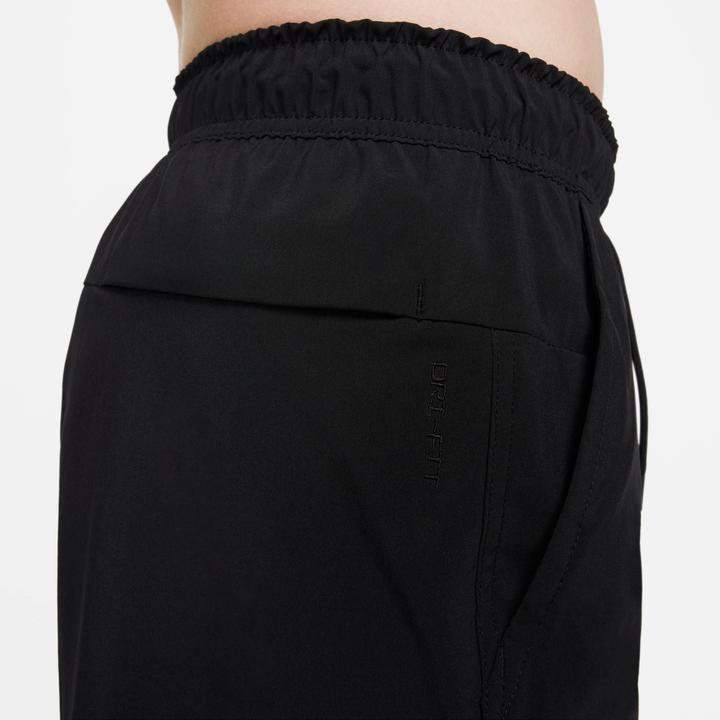 Image du produit Nike DF Unlimited WVN 7IN UL (M)