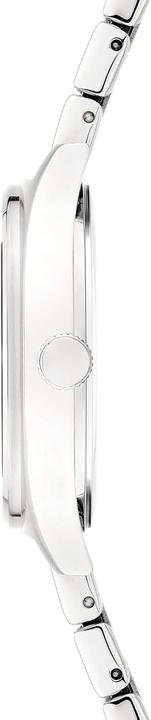 Image du produit Liebeskind Berlin LT0394MQ Wristwatch Silversilver siliver strappy (33 mm)