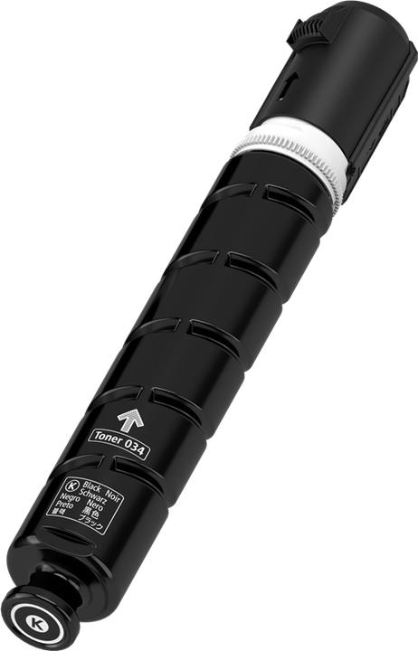 Produktbild Canon C-Exv034 (BK)