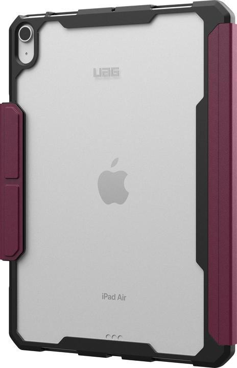 Produktbild UAG Essential Armor Case (Apple iPad Air 11 2024)