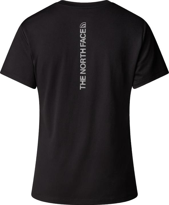 Produktbild North Face Flex C/o Graphic (M)