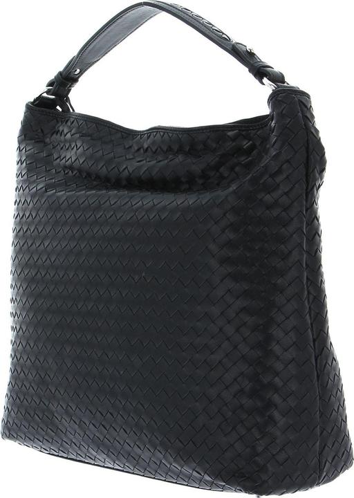 Immagine prodotto Abro Leather Piuma Weaving Hobo Bag Elvi