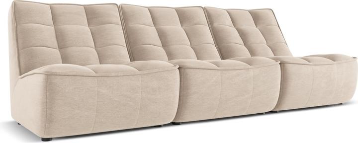 Immagine prodotto Maison Heritage Moni (3 posti)