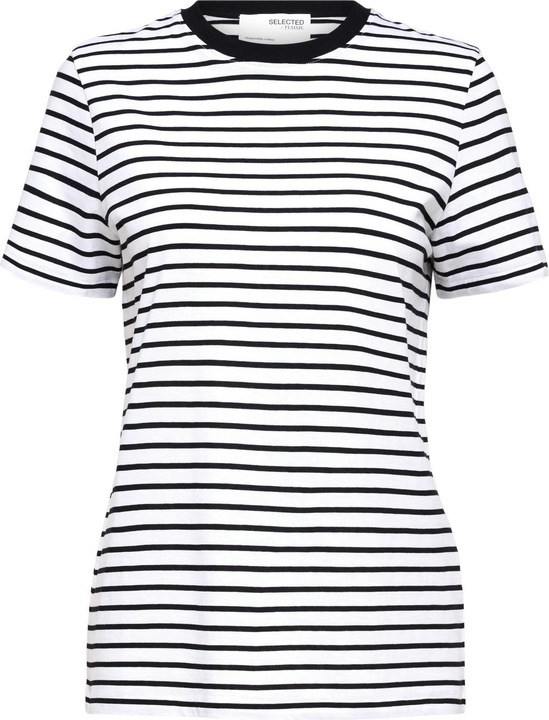 Selected Femme My Essential