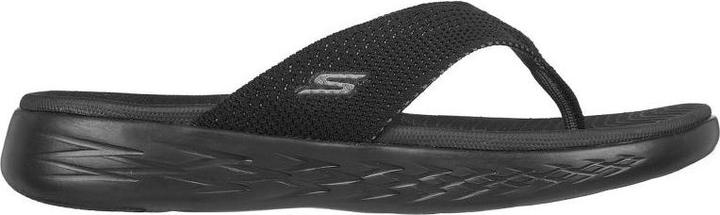 Skechers On the Go 600