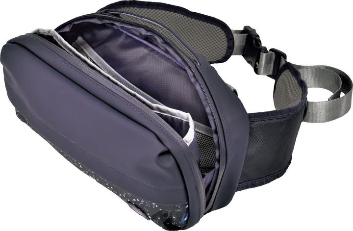 Produktbild HORI Adventure Pack Gengar und Mimikyu (Switch, Switch Lite, Switch OLED)