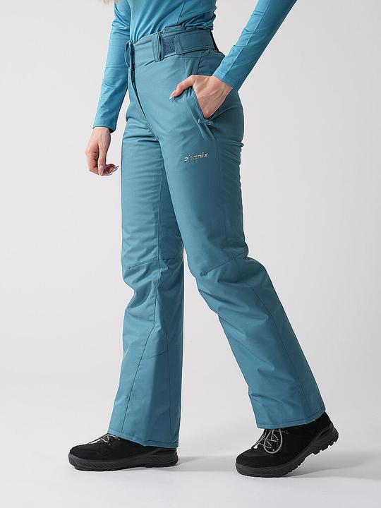 Produktbild Phenix Basic Easy (36)
