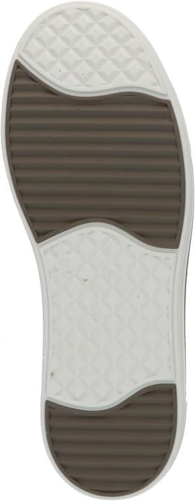 Produktbild Caprice Sneaker (41)