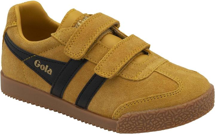 Image du produit Gola Harrier Strap Trainer (37)