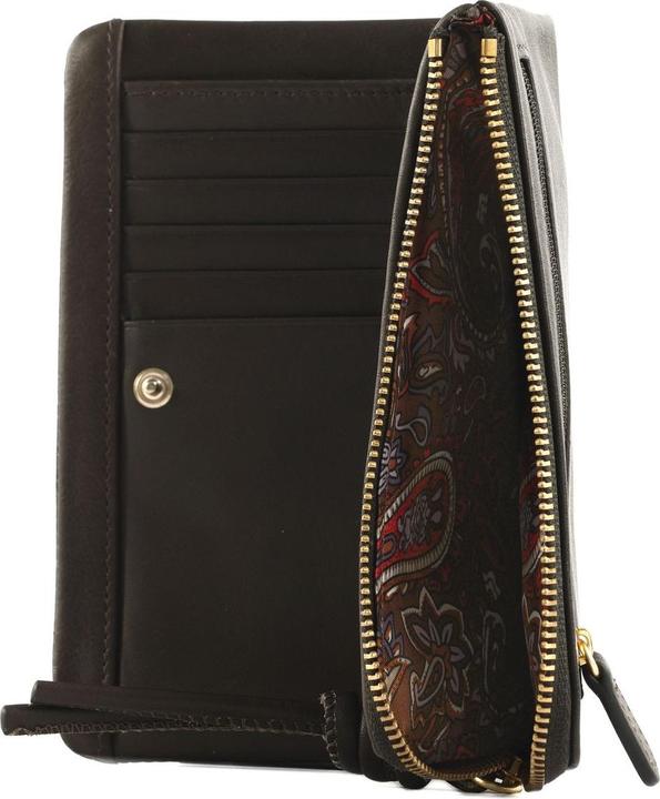 Actual product image Picard Pearly 1 Wallet