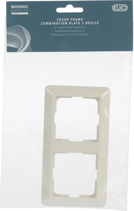 Produktbild Nordic 222436