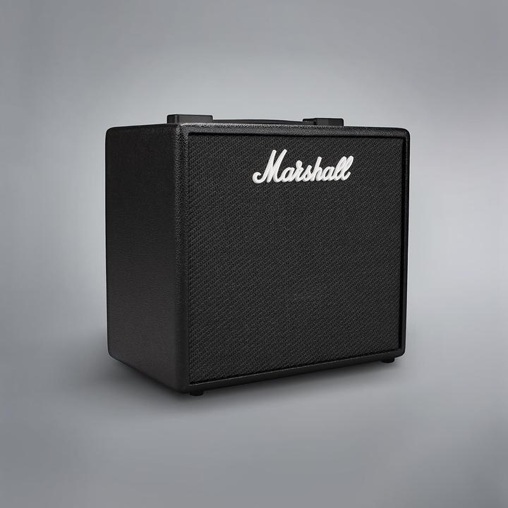 Image du produit Marshall Amps Code25 (Guitare, 25 W)