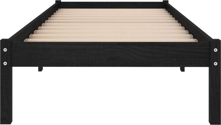 Actual product image vidaXL Smith (100 x 200 cm)