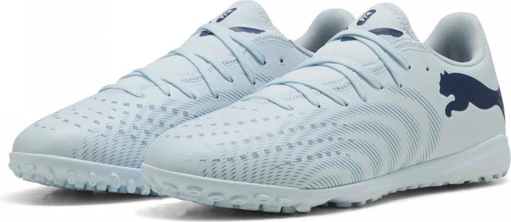 Immagine prodotto Puma Future 9 Play Tt (42, 42.5)