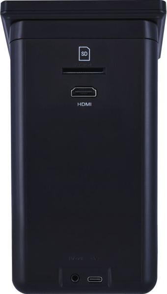 Produktbild Rollei PDF-S 1600 SE (USB)