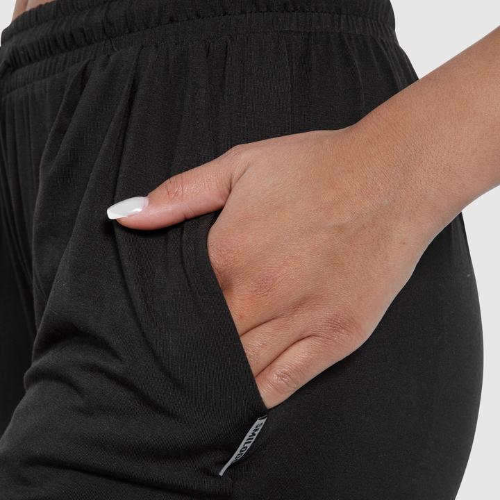 Immagine prodotto Smilodox Jogginghose Brielle Modal (S)