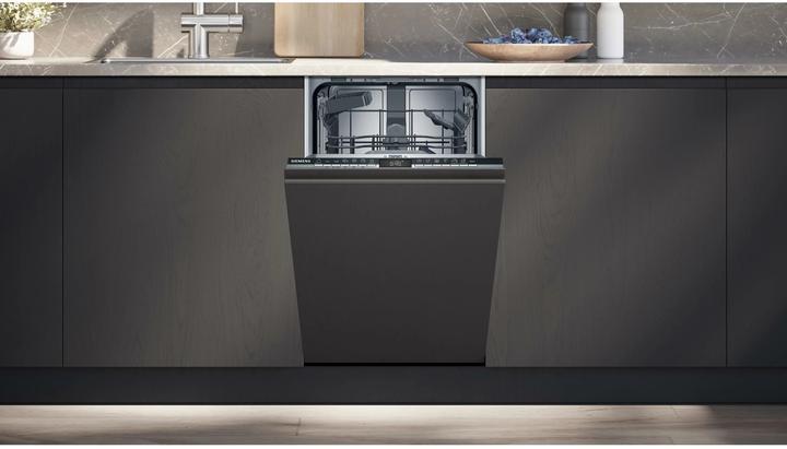 Actual product image Siemens iQ300 SR93EX24LE