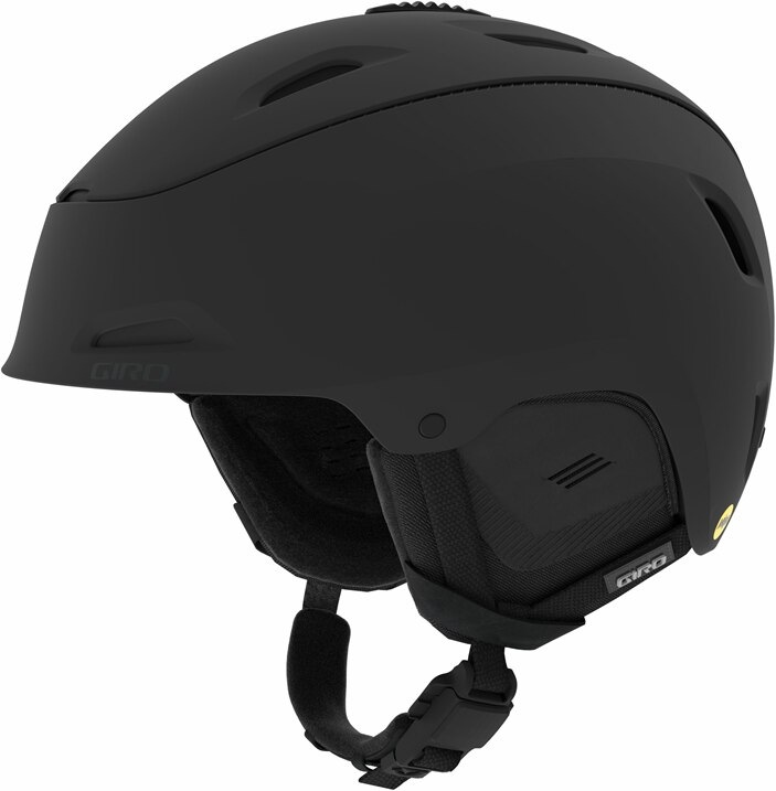 Image du produit Giro Range MIPS (59 - 62,5 cm, L)
