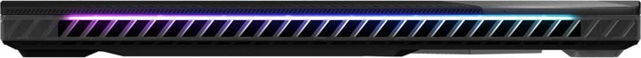 Produktbild ASUS Rog Strix Scar 18 (18", Intel Core i9-13980HX, 32 GB, 1000 GB, DE)