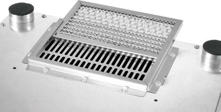 Productafbeelding Hendi Inductiekookplaat XL