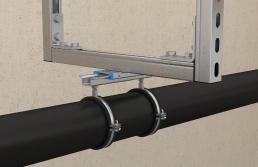 Actual product image Fischer 535509