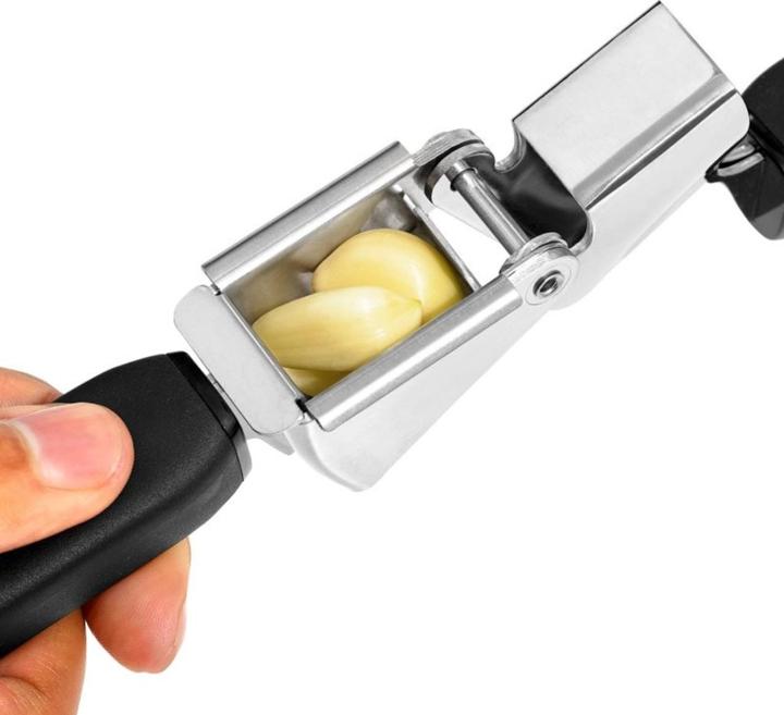 Image du produit OXO Gg