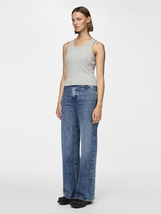 Produktbild Pieces Pcanibi Sl Bra Top Noos Bc (S)