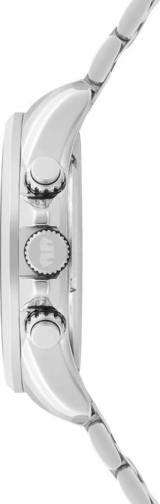 Produktbild Herren Uhr Squando - 37224 (Chronograph, 45 mm)