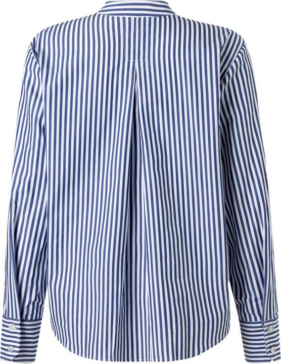 Immagine prodotto Maerz 192701 (36)