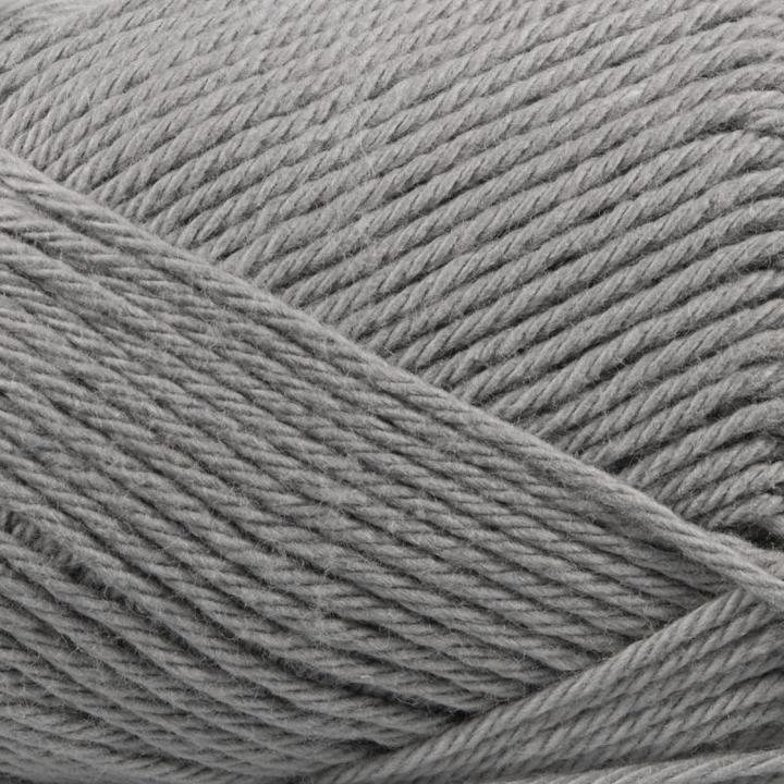 Actual product image Myflower Cotton 8/4 (170 m)