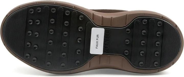 Image du produit Moon Boot MB Mezzaluna Mid Boot (39)