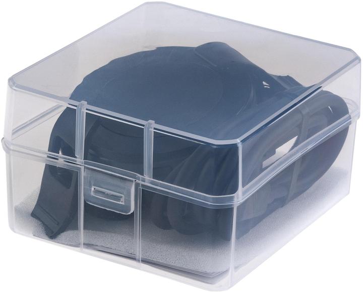 Image du produit Onit Refroidisseur et chargeur de smartphone