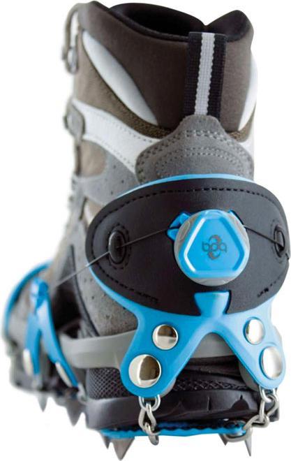 Produktbild Yaktrax Summit (XL)