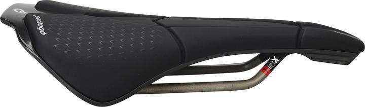 Produktbild Prologo SCRATCH PRO PLUS TI 1.4 Rails Titane