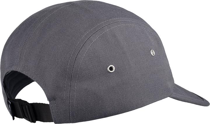 Immagine prodotto New Balance Tesa piatta a 5 pannelli per lo stile di vita (Taglia unica)