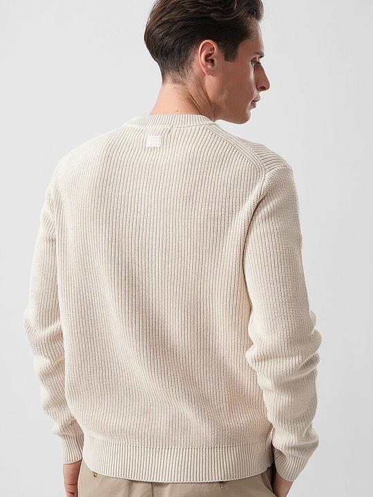 Produktbild G-Star Sweater (XL)