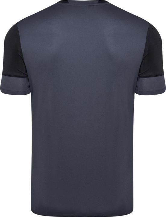 Immagine prodotto Umbro Vier Maglia Uomo (XXL)