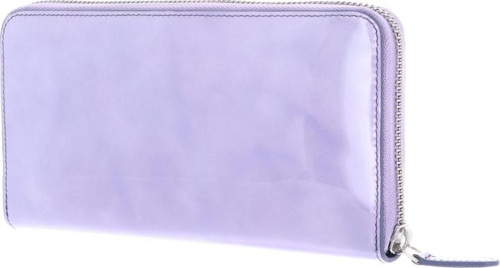 Actual product image Golden Head Carrara wallet RFID protection leather 20 cm