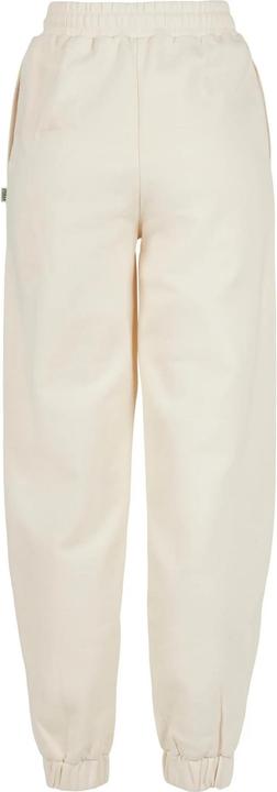 Produktbild Urban Classics Jogginghosen (L)