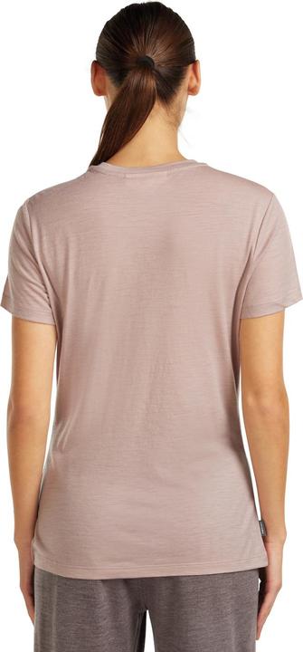 Actual product image Icebreaker Merino 150 Tech Lite SS Tee S (M)