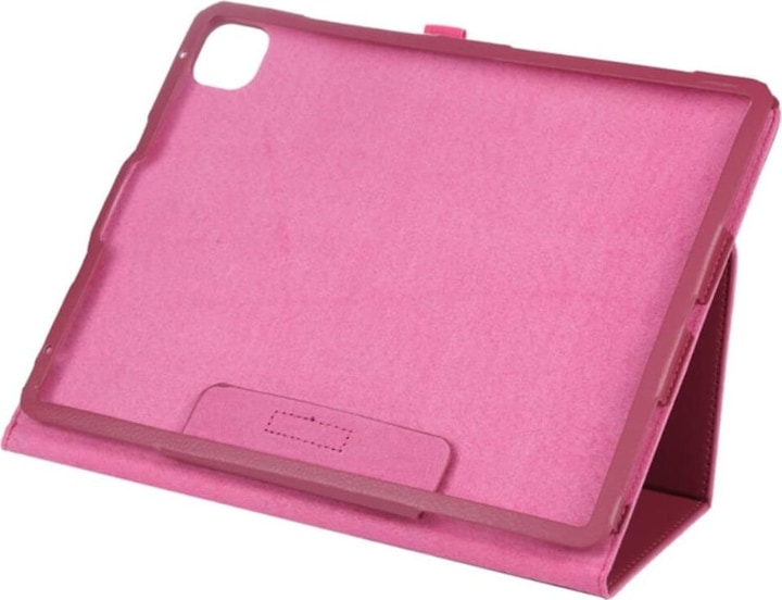 Produktbild Cover-Discount iPad Pro 11 2024 - Bi-fold Stand Etui (iPad Pro 11 2024 (M4))