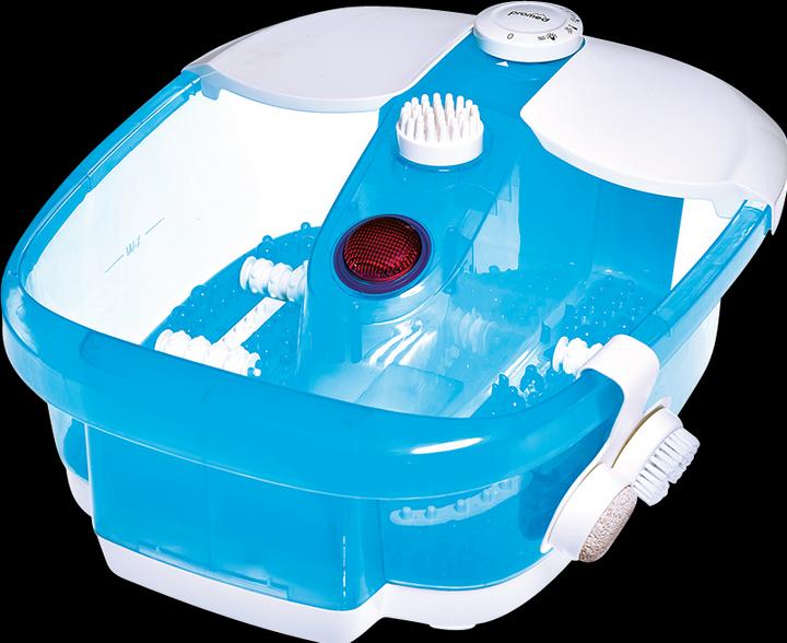 Produktbild Promed Fb-100