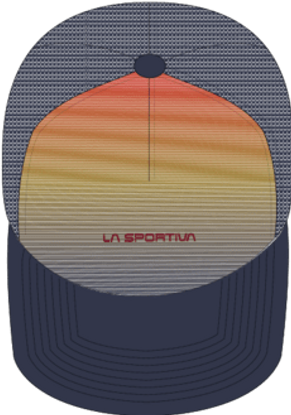 Immagine prodotto La Sportiva Fade Trucker (S)