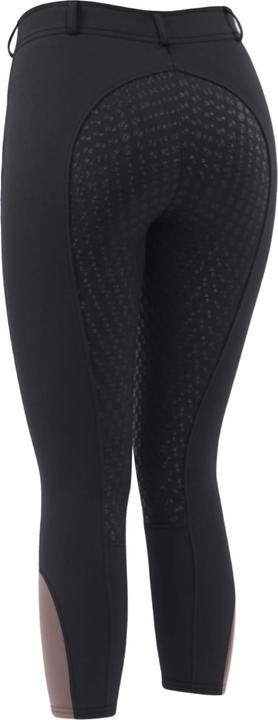 Produktbild Dublin Elite Gel Vollbesatz Reithose (30)