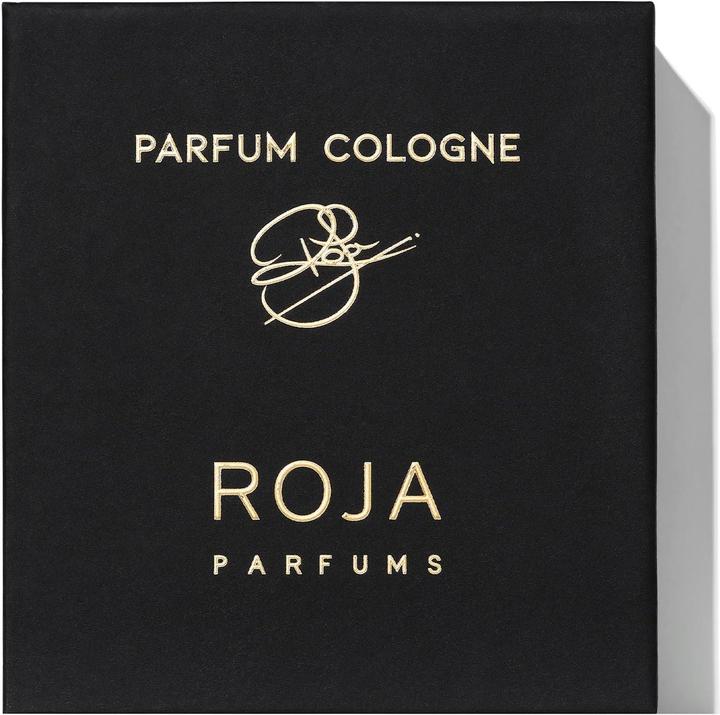 Produktbild Roja Parfums Enigma (Eau de Cologne, 100 ml)
