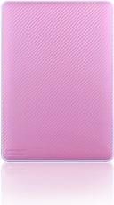 Produktbild X-Doria Shell Hardcase 11" (11", Apple)