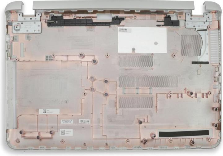 Produktbild HP 809285-001