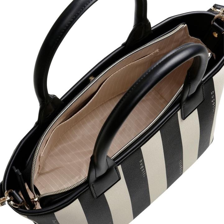 Produktbild Bugatti Cleo Shopper Tasche 33 cm