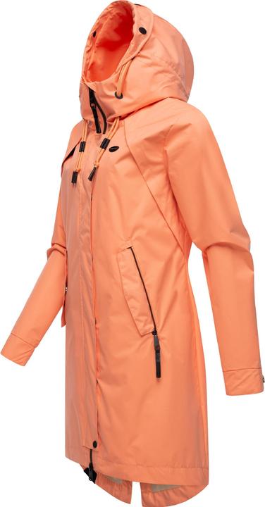 Actual product image Ragwear Rejany (XL)