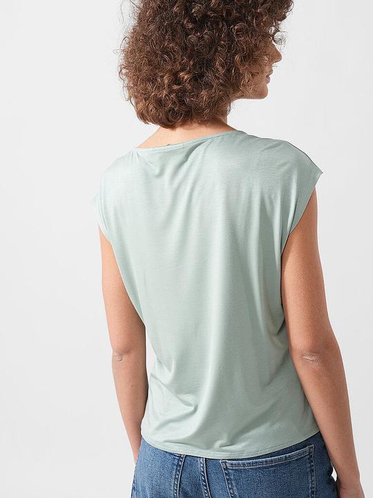 Produktbild Comma 2176847 (44)